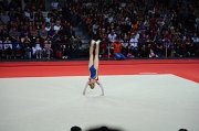 DSC_7918