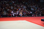 DSC_7980