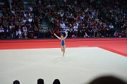 DSC_7981