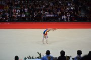 DSC_7983