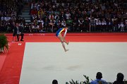 DSC_7987