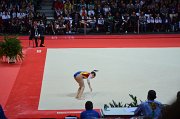 DSC_7989