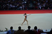 DSC_7991