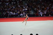 DSC_7994