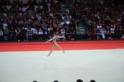 DSC_7996