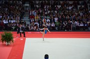 DSC_8000