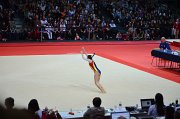 DSC_8007