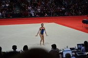 DSC_8012