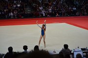 DSC_8013