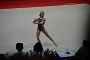 DSC_8014
