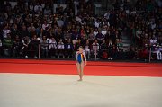 DSC_8017