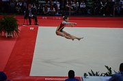 DSC_8018