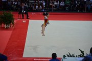 DSC_8019