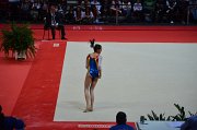 DSC_8020