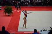 DSC_8022