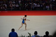 DSC_8024