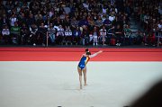 DSC_8025