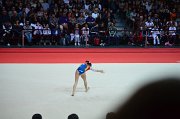 DSC_8026