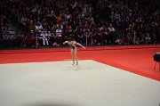 DSC_8036