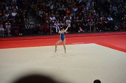 DSC_8040