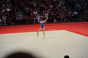 DSC_8041