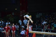 DSC_8046