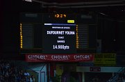 DSC_8054