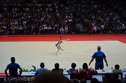 DSC_8057