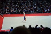 DSC_8067
