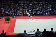 DSC_8070