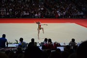 DSC_8073