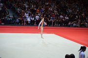 DSC_8098