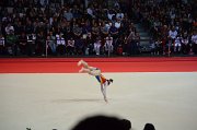 DSC_8102