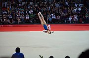DSC_8104