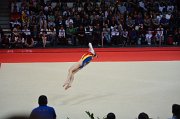 DSC_8105