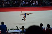 DSC_8108