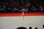DSC_8110