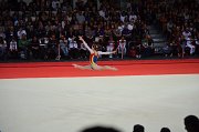 DSC_8111