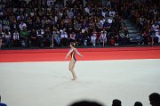 DSC_8112
