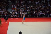 DSC_8113
