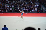 DSC_8119