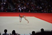DSC_8121