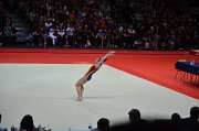 DSC_8122