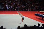 DSC_8123