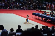 DSC_8132