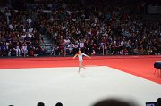 DSC_8194
