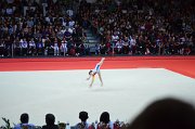 DSC_8195