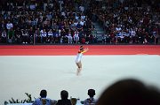 DSC_8196