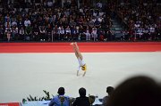 DSC_8197