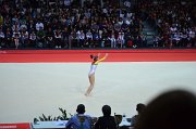 DSC_8198